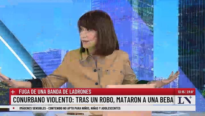El dólar blue sube a $1.315 para la venta y el riesgo país se ubica en 863 puntos