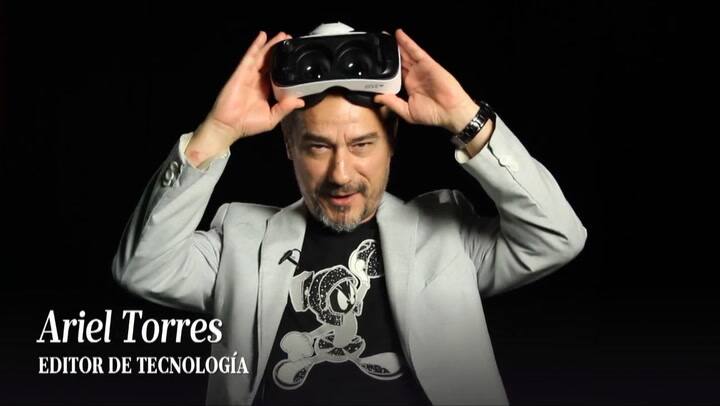 Ya se fabricaron más de 5 millones de unidades del visor de cartón Google Cardboard