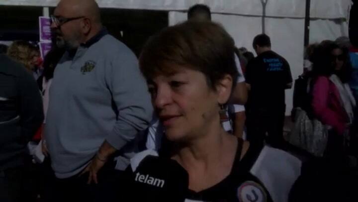 Docentes bonaerenses anuciaron un paro para el 5 de abril