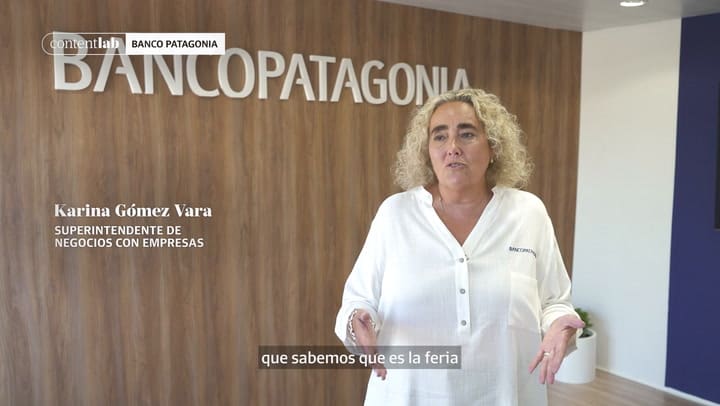 Banco Patagonia Expoagro 26 WEB V1