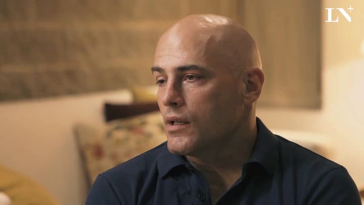 La libertad como premisa fundamental en la crianza de los Contepomi