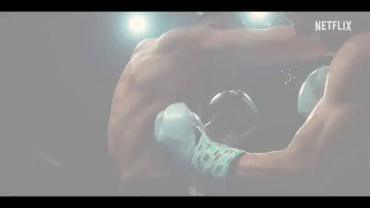 Sabuesos, segunda temporada