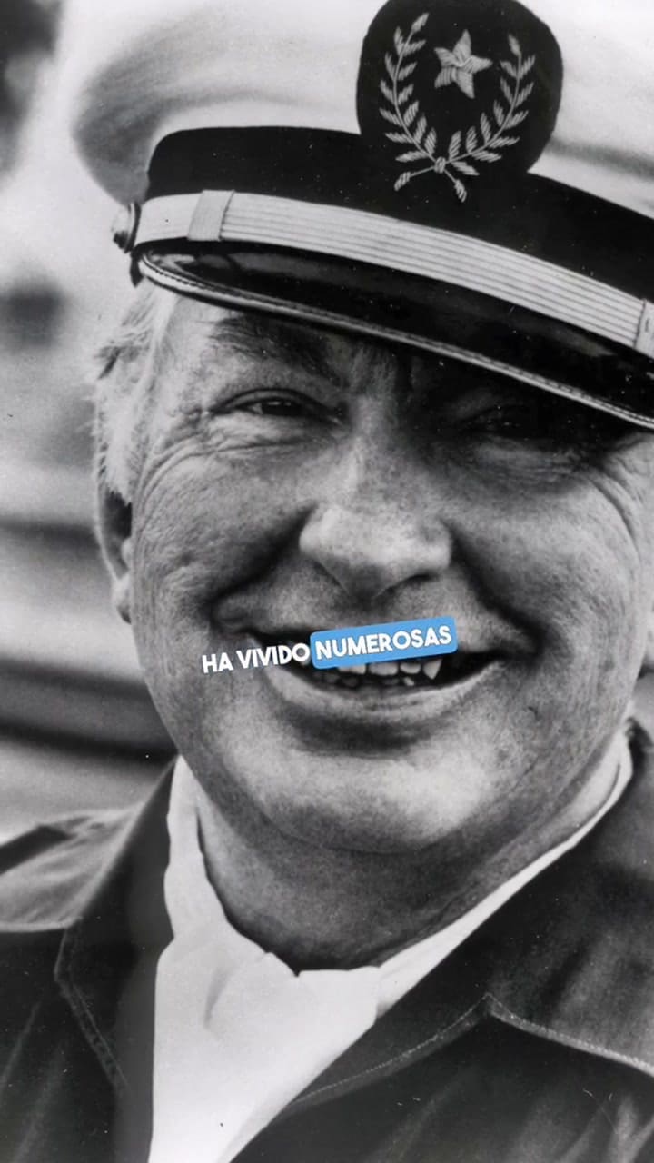 Qué es la ciencialogía que practica Tom Cruise