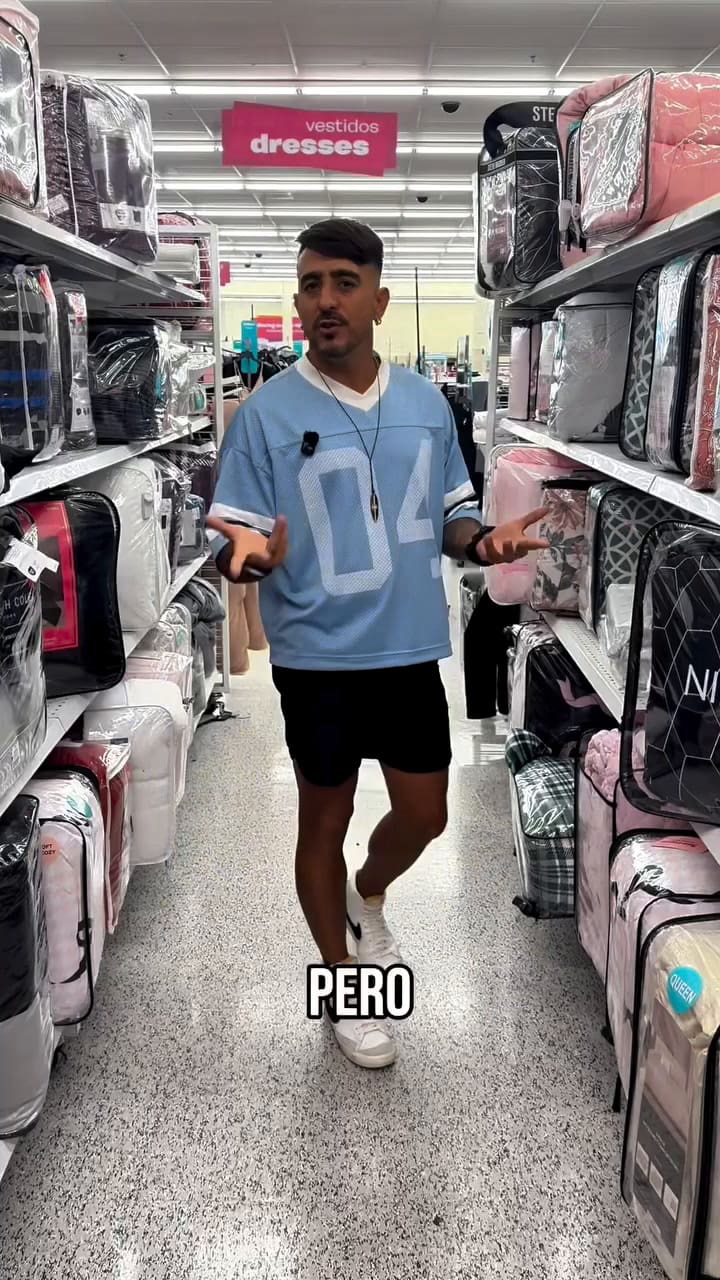 La tienda de Estados Unidos que es más barata que Ross