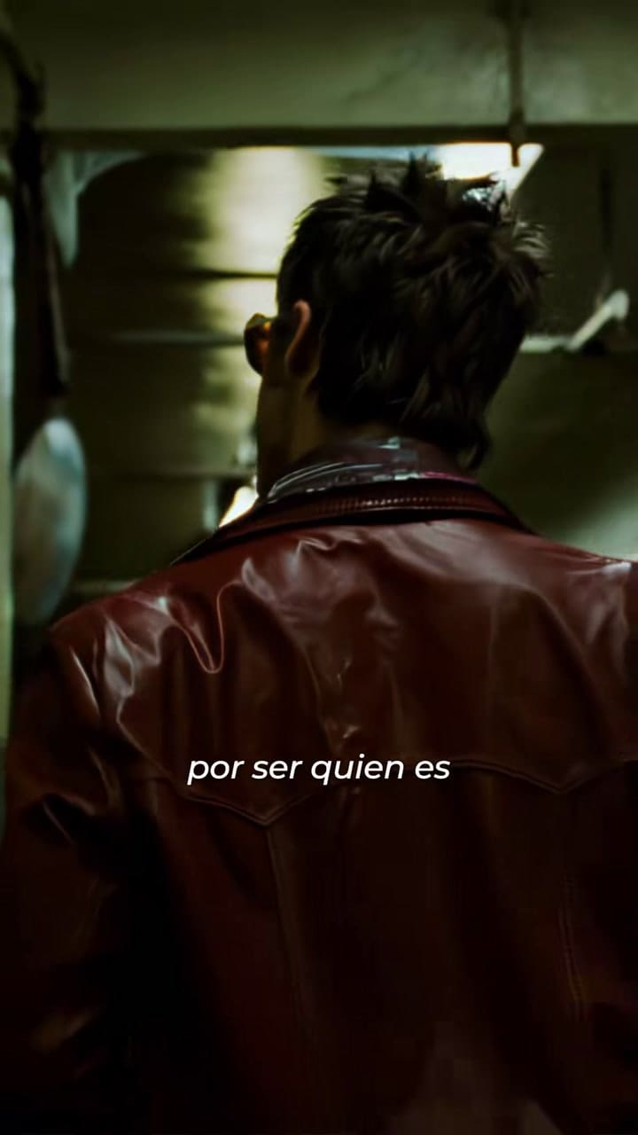 La verdadera seducción, según el psicólogo experto en atracción interpersonal