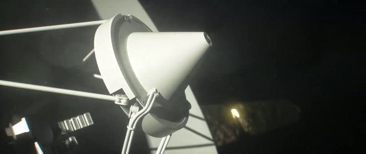 La sonda Cassini se desintegró tras develar los secretos de Saturno durante 13 años