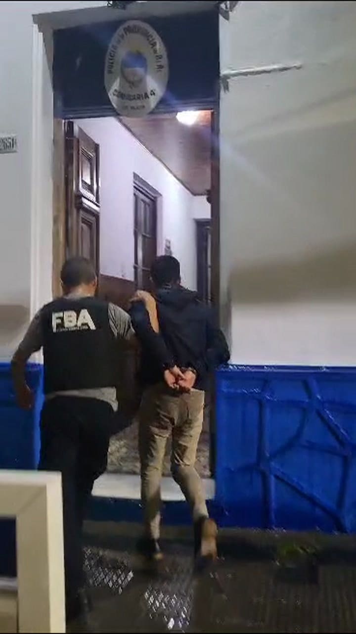 Whatsapp Video 2023-12-07 At 8.46.47 Am