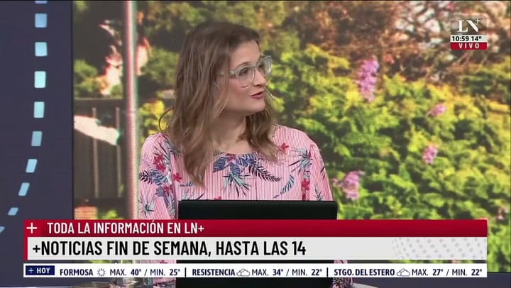 Thiago, el hijo mayor de Lionel Messi, participó en una sesión de fotos de las inferiores de Inter Miami