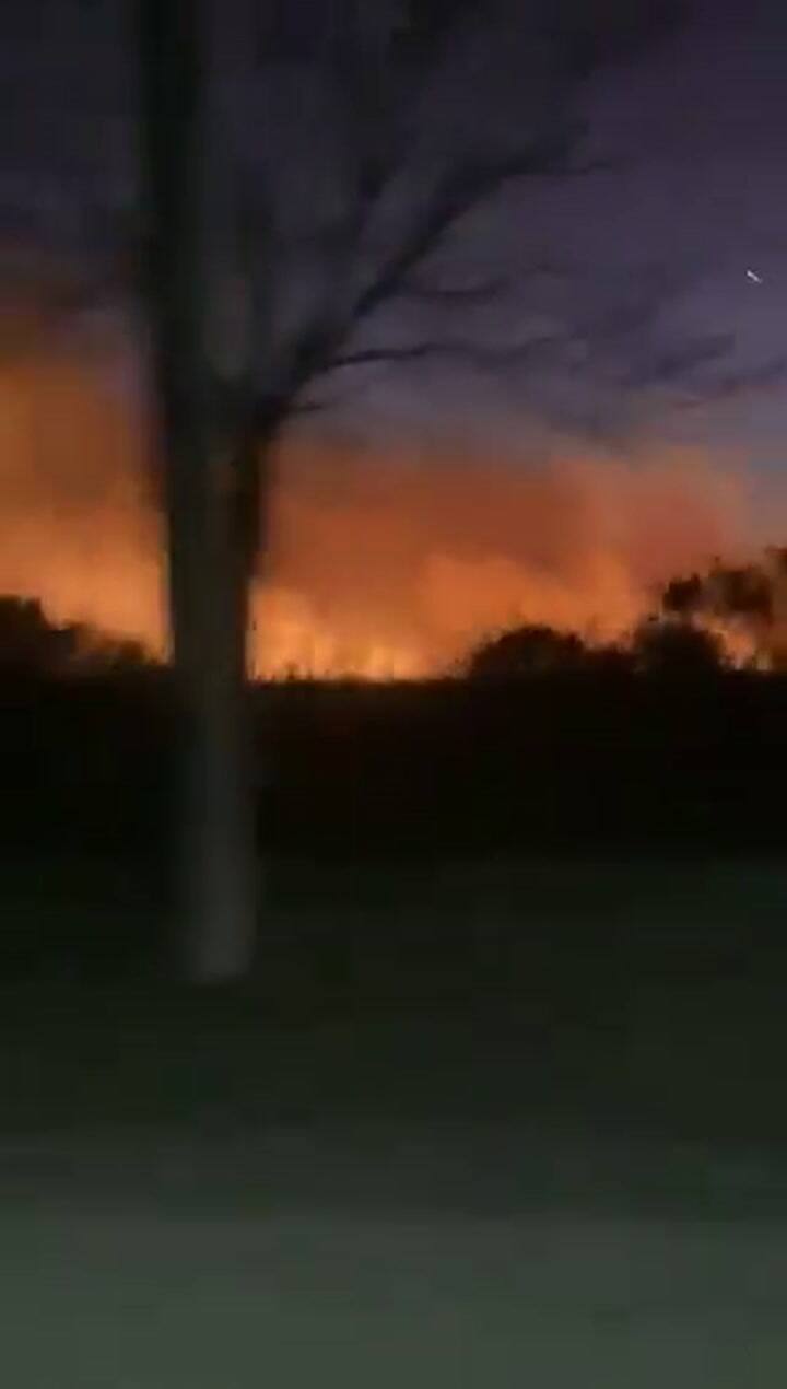 Ssstwitter.com 1723616430257