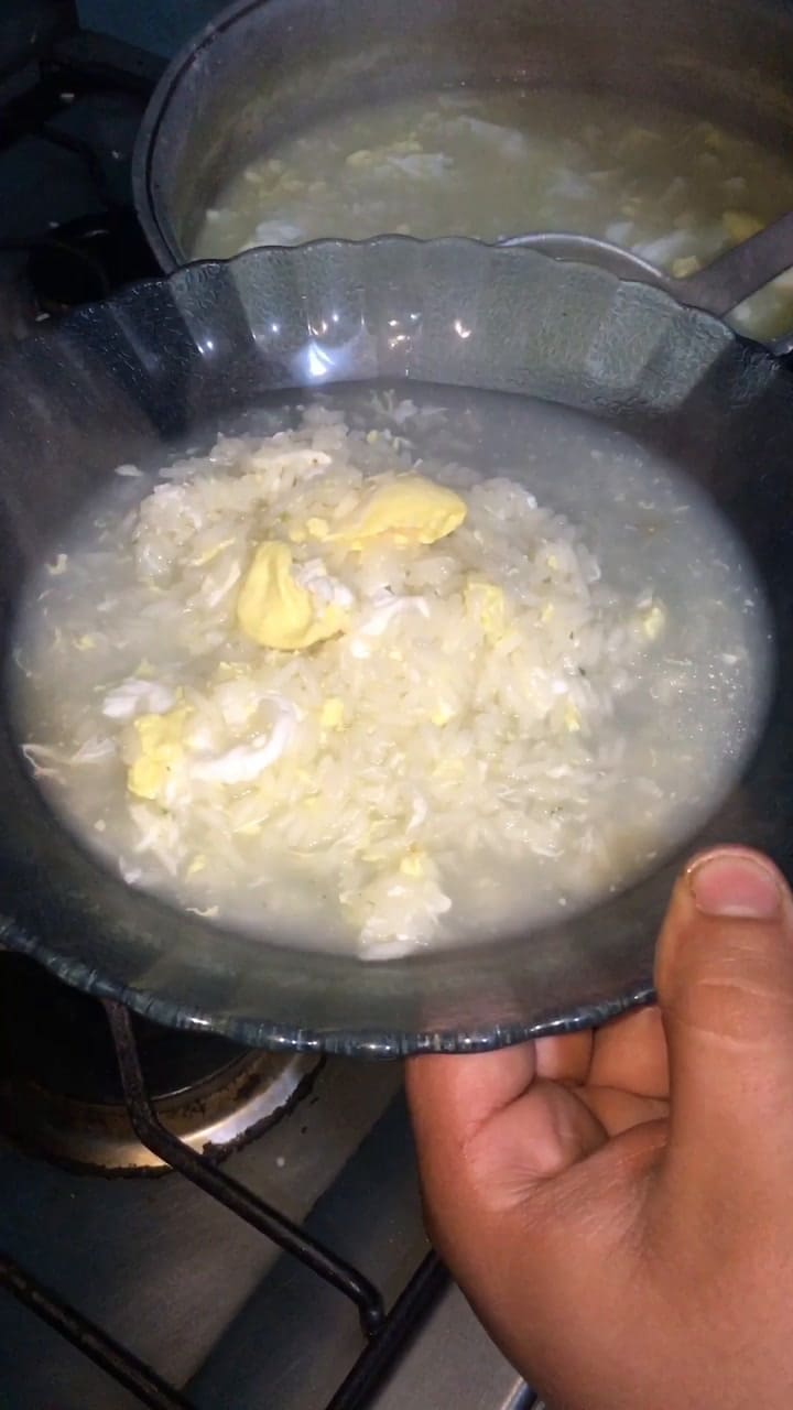 Cosas Que Podes Cocinar Cuando No Tenes Mucha Plata❤️ Hoy Gastamos Menos De 1000$ Y Hicimos Algo Super Rico Y Rapido