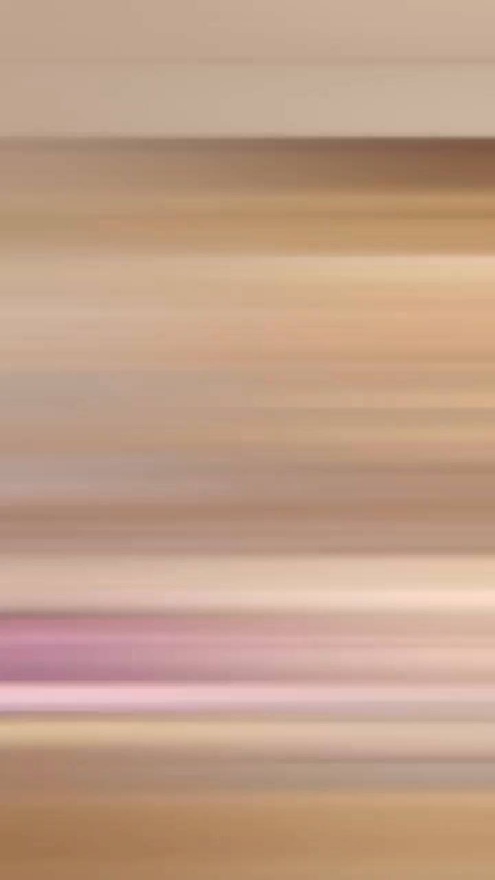 Golden Globes: el secreto del cuerpo de Jennifer Aniston