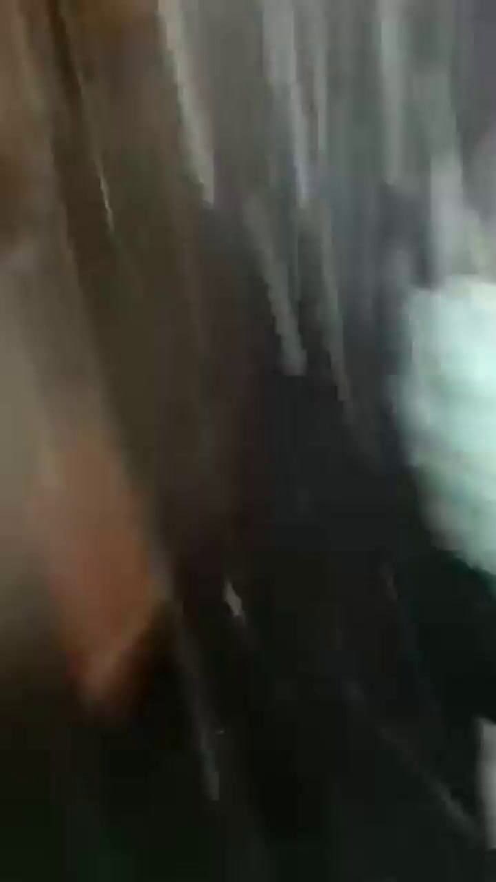 Fuertes explosiones en Beirut