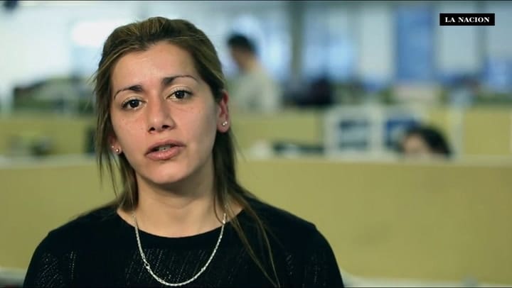 Club Sportivo La Cava VERSIÓN 2