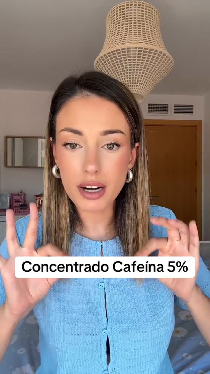 Ssstik.io @Mcarmenpadillaseq 1725038691485