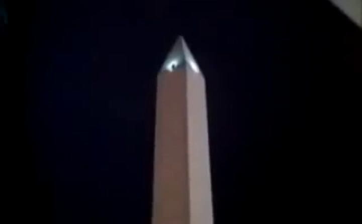 Avance original del film - Fuente: YouTube