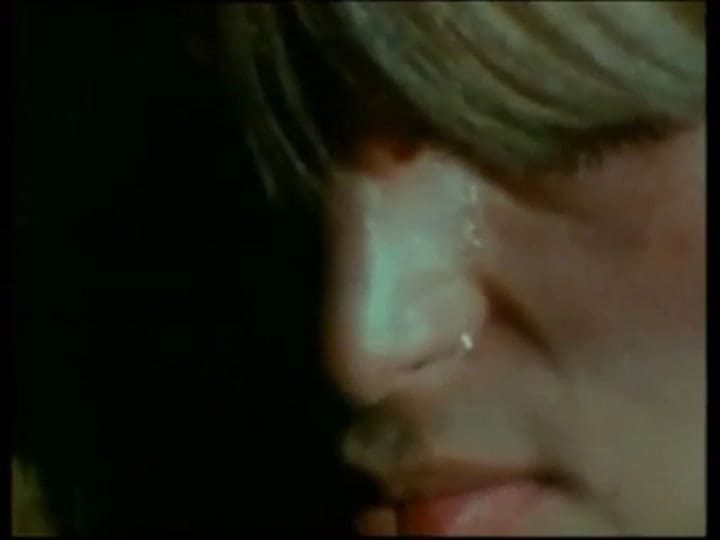 Chelsea Girl' - Nico