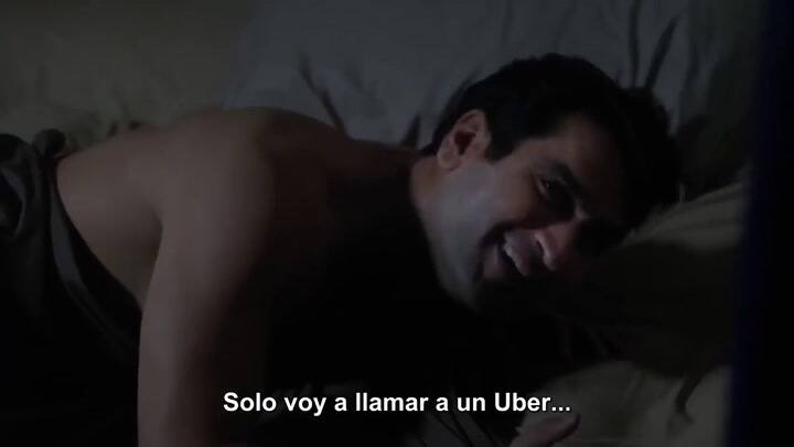 Trailer de The Big Sick