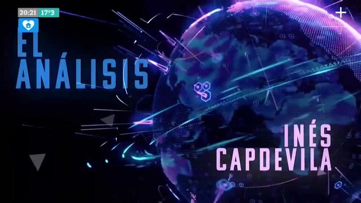 Los mensajes del verano europeo a la Argentina