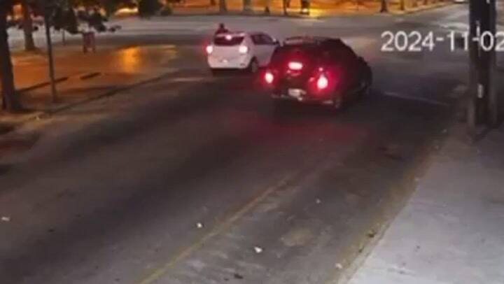 Snaptwitter Sexndqormnoqrx3h (Online-video-cutter.com)