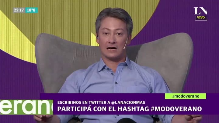 Las multas por manejar en ojotas y otras curiosas infracciones