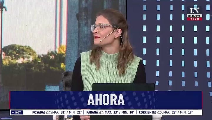 Lionel Scaloni no tenía plata para pagar el peaje y contó cómo lo solucionó