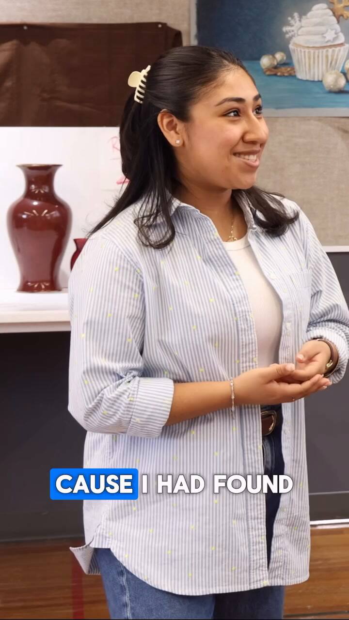 Los programas de ayuda financiera a los que pueden acceder los jóvenes en Nueva York