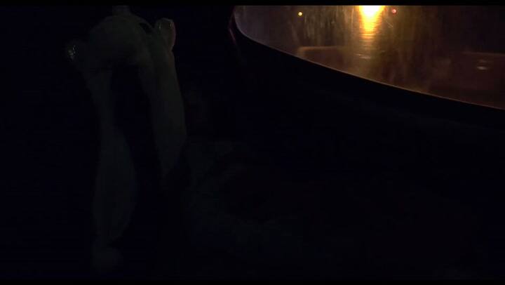 Trailer de La visita - Fuente: YouTube