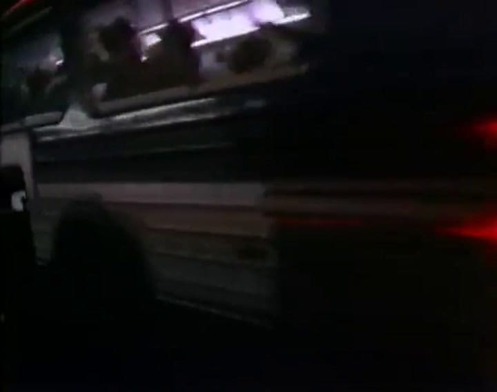 Blondie - Heart Of Glass - Fuente: YouTube