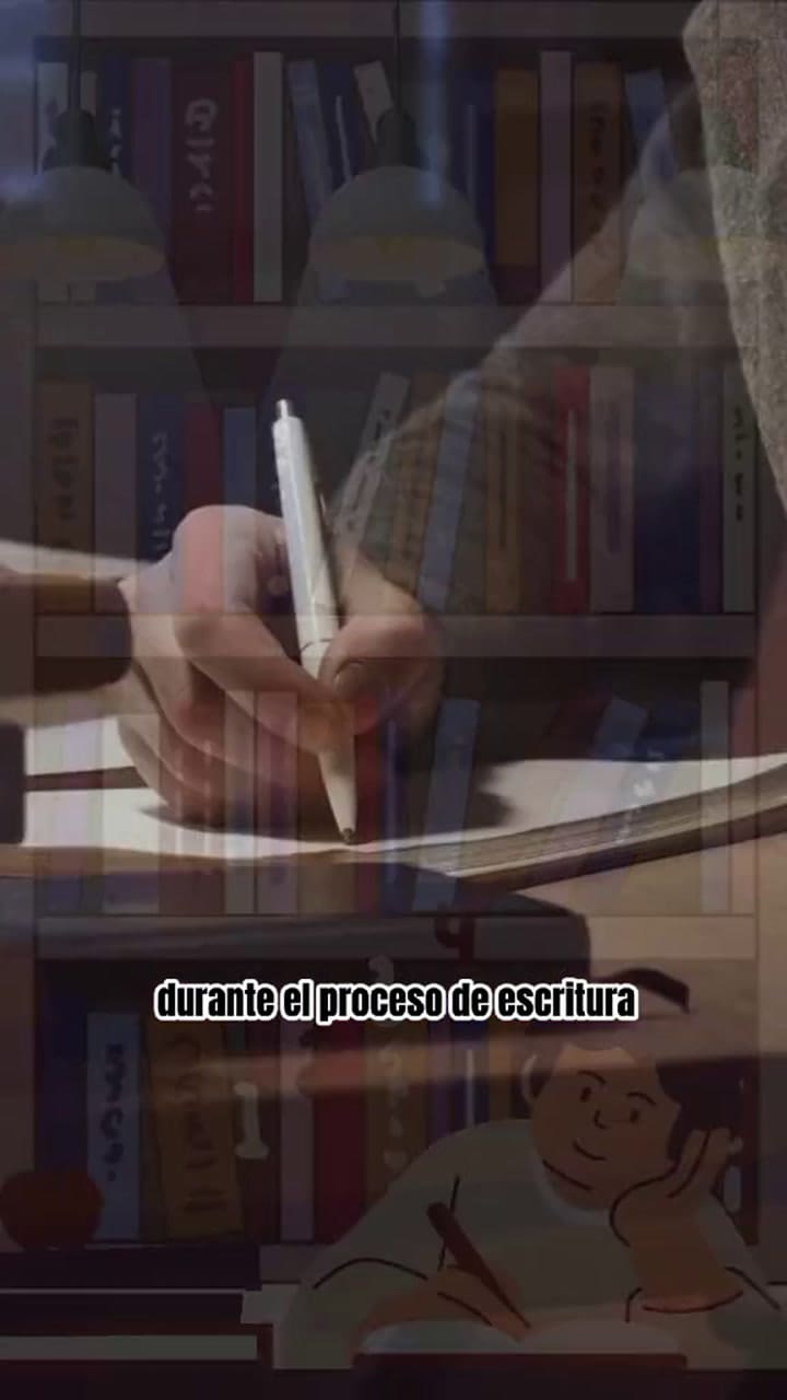 Algunas de las mejores estrategias para mejorar la memoria