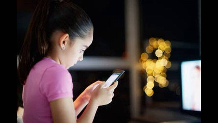 Graciela Ferraro, Presidenta de la Asociación Argentina de Dernatología - Crédito: Pasaron Cosas