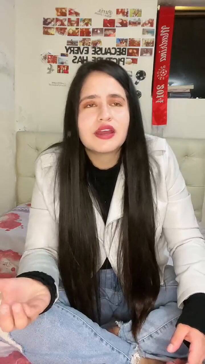 Una mujer contó cómo le aprobaron la visa de EE.UU. una semana después de negársela