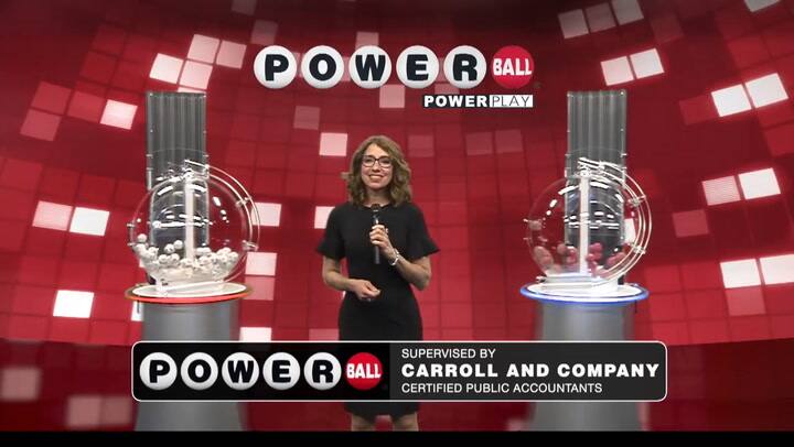 Powerball USA: resultados del sábado 20 de abril