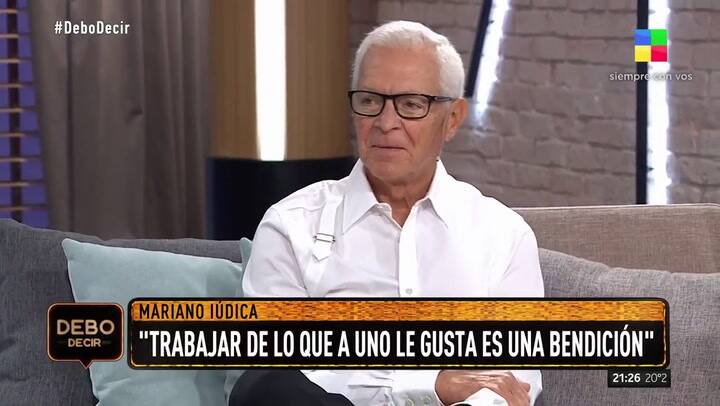 Eduardo Costantini y Elina Fernández: “Hace tres días nuestros carpinchos tuvieron doce crías”