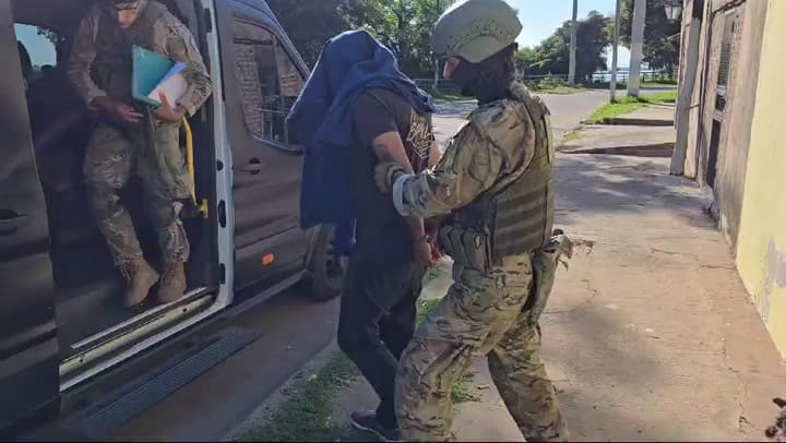 Crimen de “Pillín” Bracamonte: detuvieron al principal ladero del asesinado jefe de la barra brava de Rosario Central