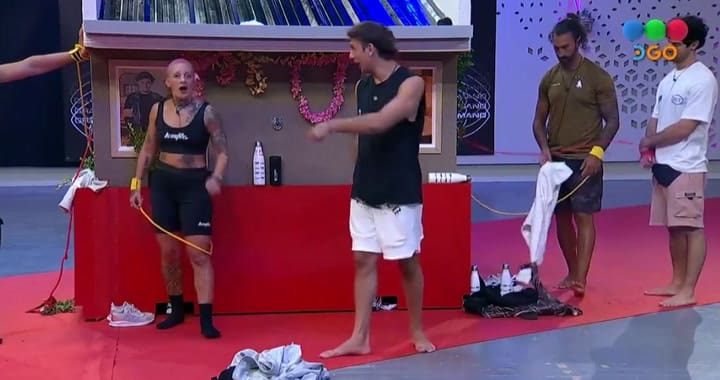 Ssstwitter.com 1708471348280