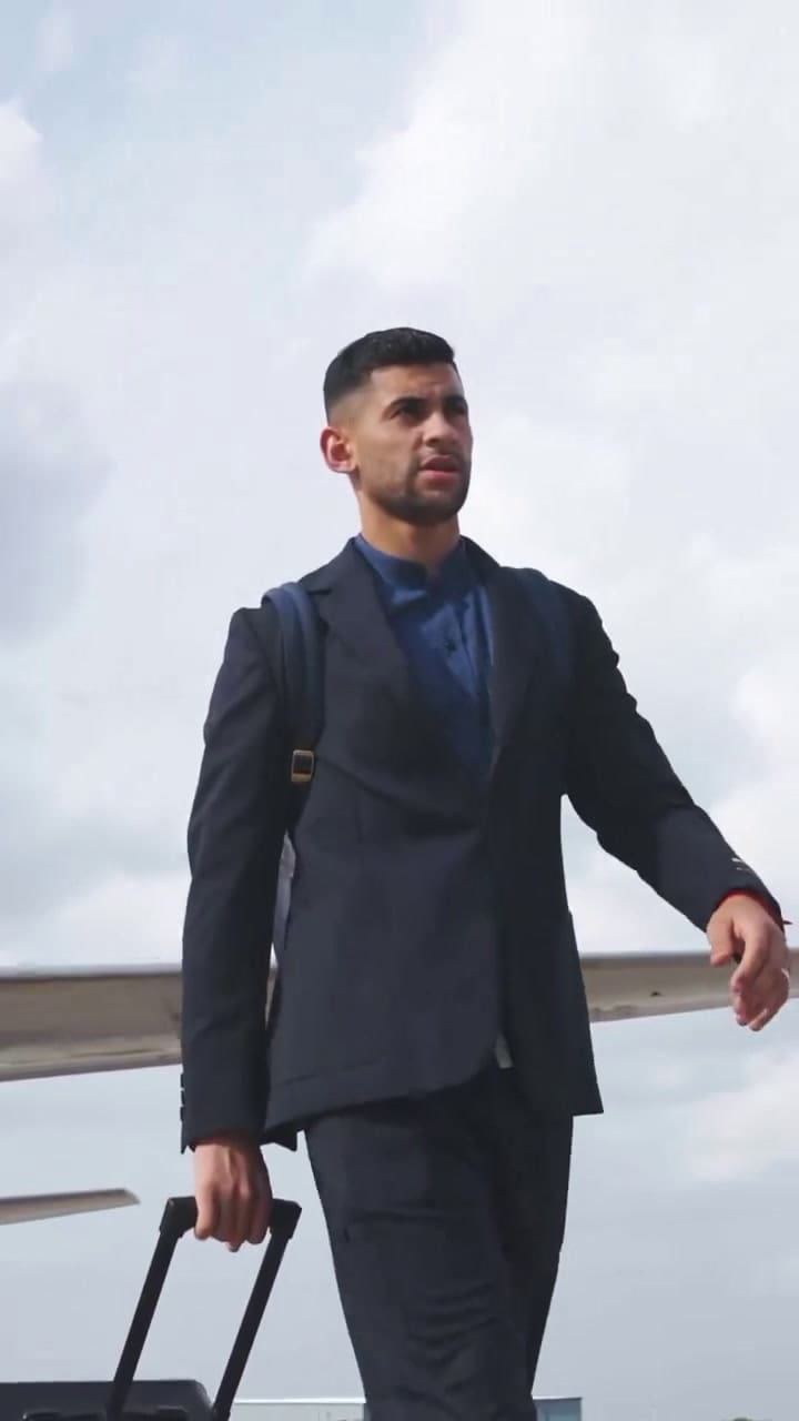 Ssstwitter.com 1719878954224 (1)