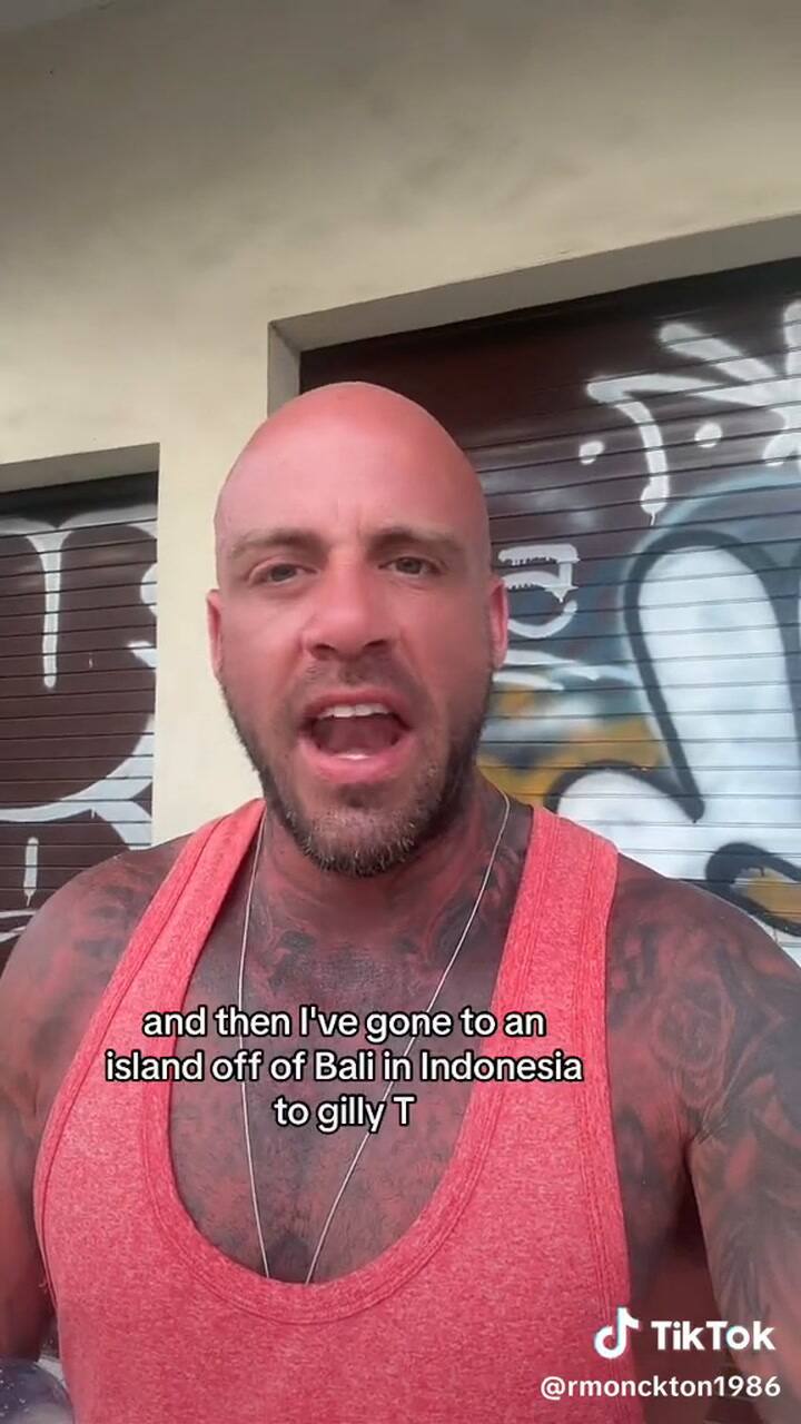 Im Really Struggling To Find The Positive Sid4b