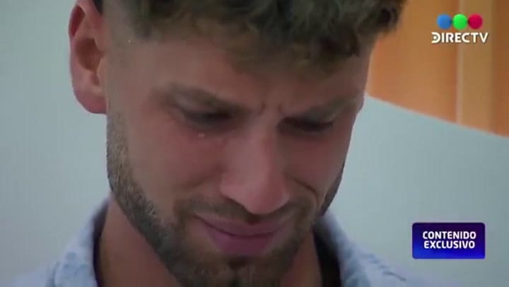 Ssstwitter.com 1742910691693