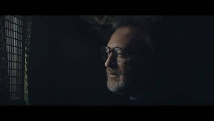 Trailer de Porno para principiantes - Fuente: YouTube