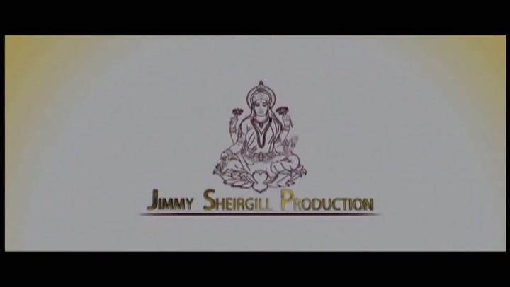 Estas son las 10 películas que la están rompiendo en Google en México