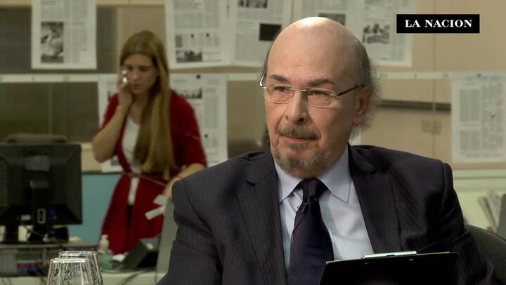 1. ¿Cómo se maneja el presupuesto de Aerolíneas?