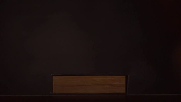 1812, el juego sobre la creación de la bandera argentina