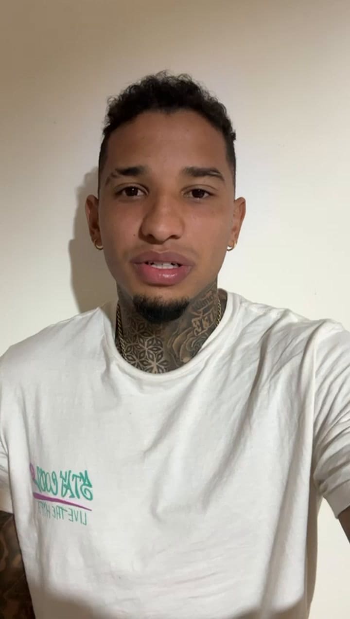 Whatsapp Video 2024-09-03 At 19.06.28