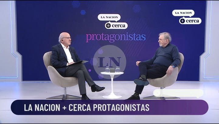 Artuig Corte De Silvia Aleman