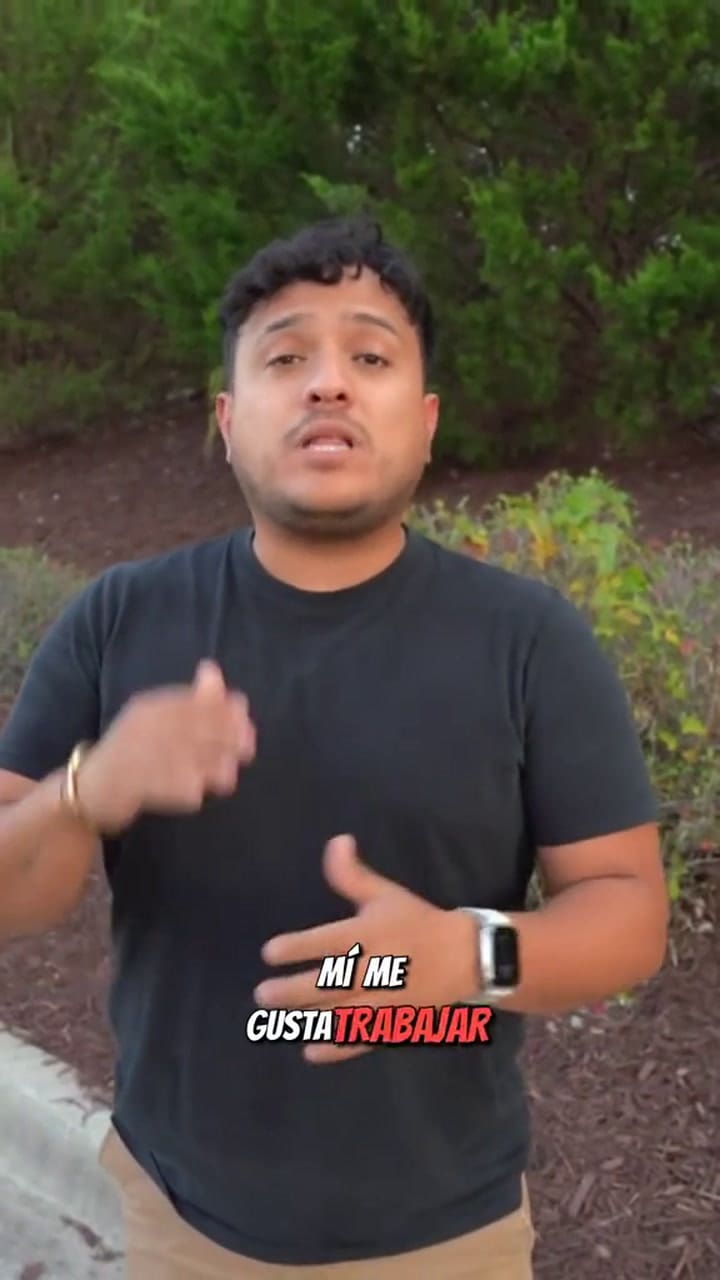 Los consejos para ganar US$300 por día