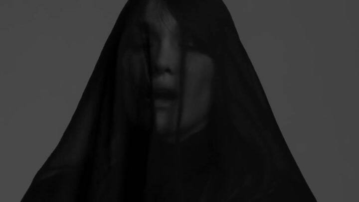 Carla Bruni - 'Miss You'