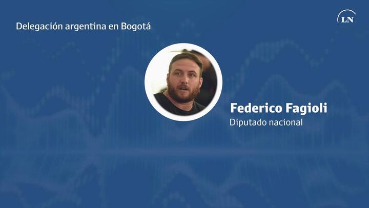 Audio Federico Fagioli