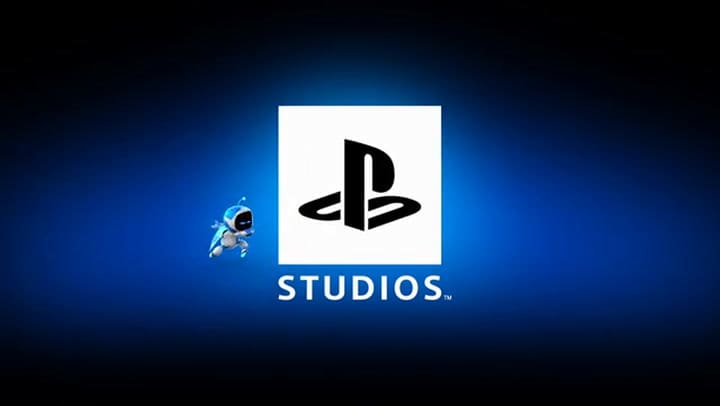 Trailer de Astro Bot para PlayStation 5