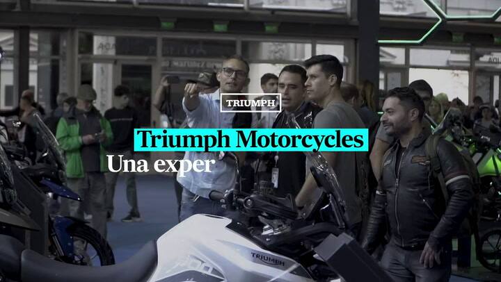 LN 2023 05 24 Expomotos