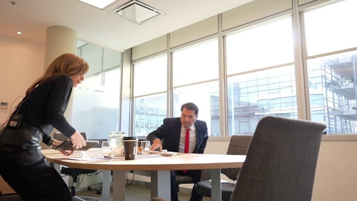 Actualidad Zuchovicki V1